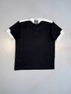 ZVintage Adidas Super Premium Original T-Shirt(L)