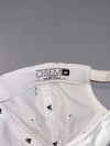 Vintage Adidas Original Cap (Adjustable)
