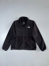 The North Face Women's | Denali Fleece Jacket | (S)