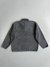 Patagonia Synchilla Snap-T Fleece Pullover (L/XL)