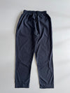 Zip-Pocket Track Pants (W:30) (L:40)