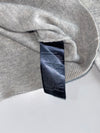Tommy Hilfiger Premium Original Pullover (M)