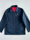 Lacoste Original Reversible Harrington Jacket (XL)