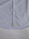 Polo Ralph Lauren Premium Shirt (L)