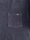 Vintage Dickies Original WIP T-Shirt (XL)