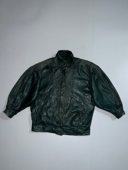 ZSuper Premium Original Leather (RARE) (2XL)