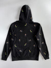 Polo Ralph Lauren Bear Hoodie Embroidered (XL)