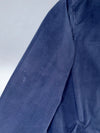 Polo Ralph Lauren Harrington Jacket Navy Size (L/XL)