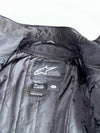 Alpinestars Stella | Women’s Textile Moto Jacket (Paded)(S)