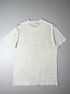 Levi's | Batwing Collage Graphic Tee White | (L)