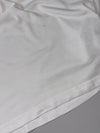 Nautica Pique Polo (XL)