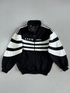 Adidas ASSM Striped Jacket (M)
