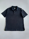 Polo Ralph Lauren Premium Original T-Shirt (XL)
