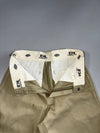 Dickies 874 | Original Fit Work Pants (W:28 |L:40)