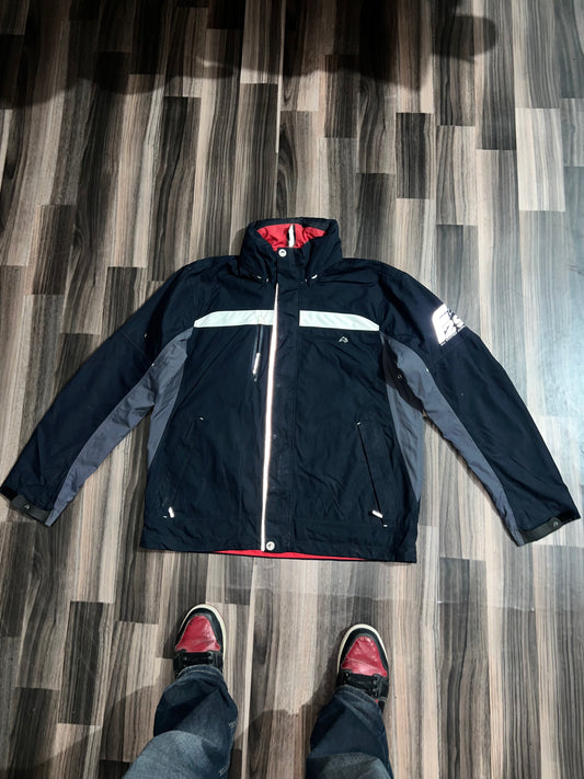 Z Jacket XL/2Xl