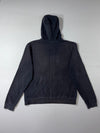Nike Swoosh Full-Zip Hoodie (M/L)