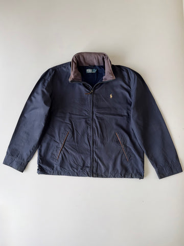 Z*Ralph*Lauren*Original*Authentic*Jacket (XL/2XL)