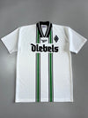 Reebok Borussia Mönchengladbach Home Jersey (XL)