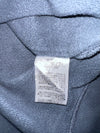 Champion Big Script Logo Crewneck Sweatshirt (S)