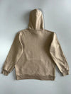Adidas Originals Tonal Stripe Pullover Hoodie (M)