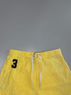 Polo Ralph Lauren Big Pony Swim Shorts (W:32 |L:21)