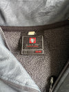 BlackYak Extreme Peak Quarter (S/M)