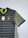 Adidas Germany Football Jersey Climacool (M)