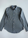 Vintage Lacoste Premium Original Shirt (L)