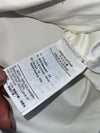 Nike Shield Half-Zip Windbreaker Jacket  (L)