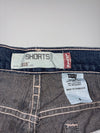 Levi’s 515 Denim Shorts Women’s (W:32) (L:17)