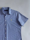 Polo Ralph Lauren Original Shirt (XL/2XL)