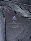 Adidas 3-Stripe Track Pants Elastic (W:28 |L:36 )