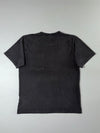 Carhartt Pocket T-Shirt  Faded Black Relaxed Fit (XL)
