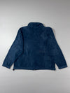Columbia Sportswear Full-Zip Fleece Jacket (2XL)