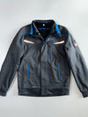 Strauss Softshell Work Jacket (L)