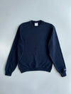 CHAMPION | Eco Crewneck (S/M)