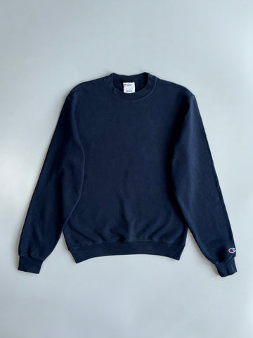 CHAMPION | Eco Crewneck (S/M)