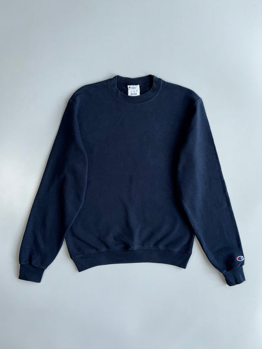 CHAMPION | Eco Crewneck (S/M)