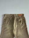 Diesel Industry Corduroy Pants  (W:34|L:44)
