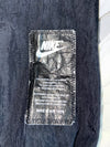 Nike Air Spellout Hooded Windbreaker Jacket (L/XL)