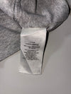 Polo Ralph Lauren Big Pony Hoodie (S)