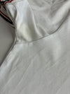 Carhartt WIP Tipped Collar Polo(XL)