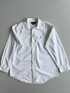 Ralph Lauren Blake Fit Oxford Shirt (2XL)