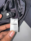 Honda | Licensed Coach Jacket | Navy (XL)