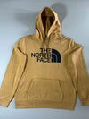 The North Face Half Dome Hoodie (XL)