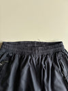 Nike Vintage Track Pants (W:26) (L:39)