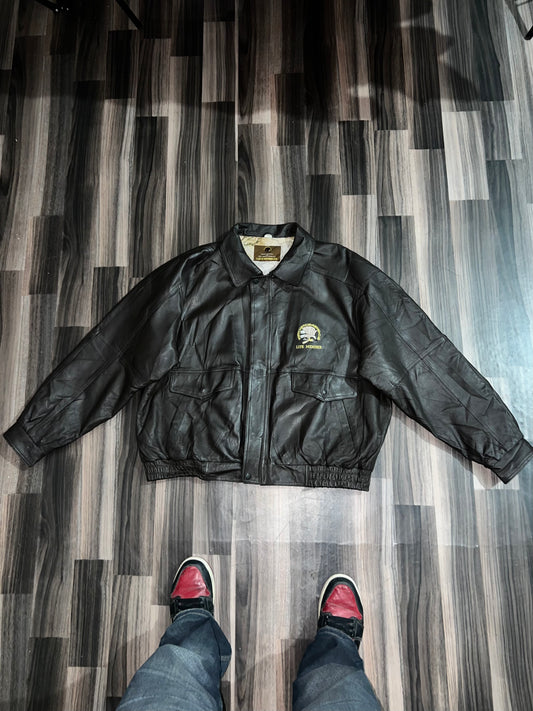 Ultra Premium Leather(Buy one get one free) XL/2XL