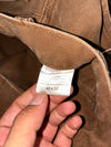 Dickies Double Knee Carpenter Pants (W:38|L:44)