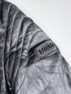 Premium Heavy Pure Leather Jacket (S/M)