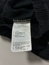 Nike Utility Cargo Zip-Pocket Shorts (W:30) (L:19)